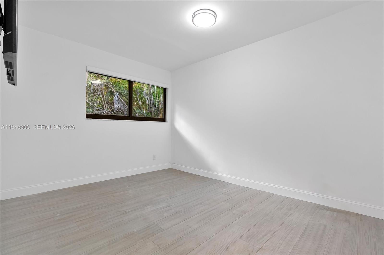 FIRST ADDN PASADENA PK - Residential