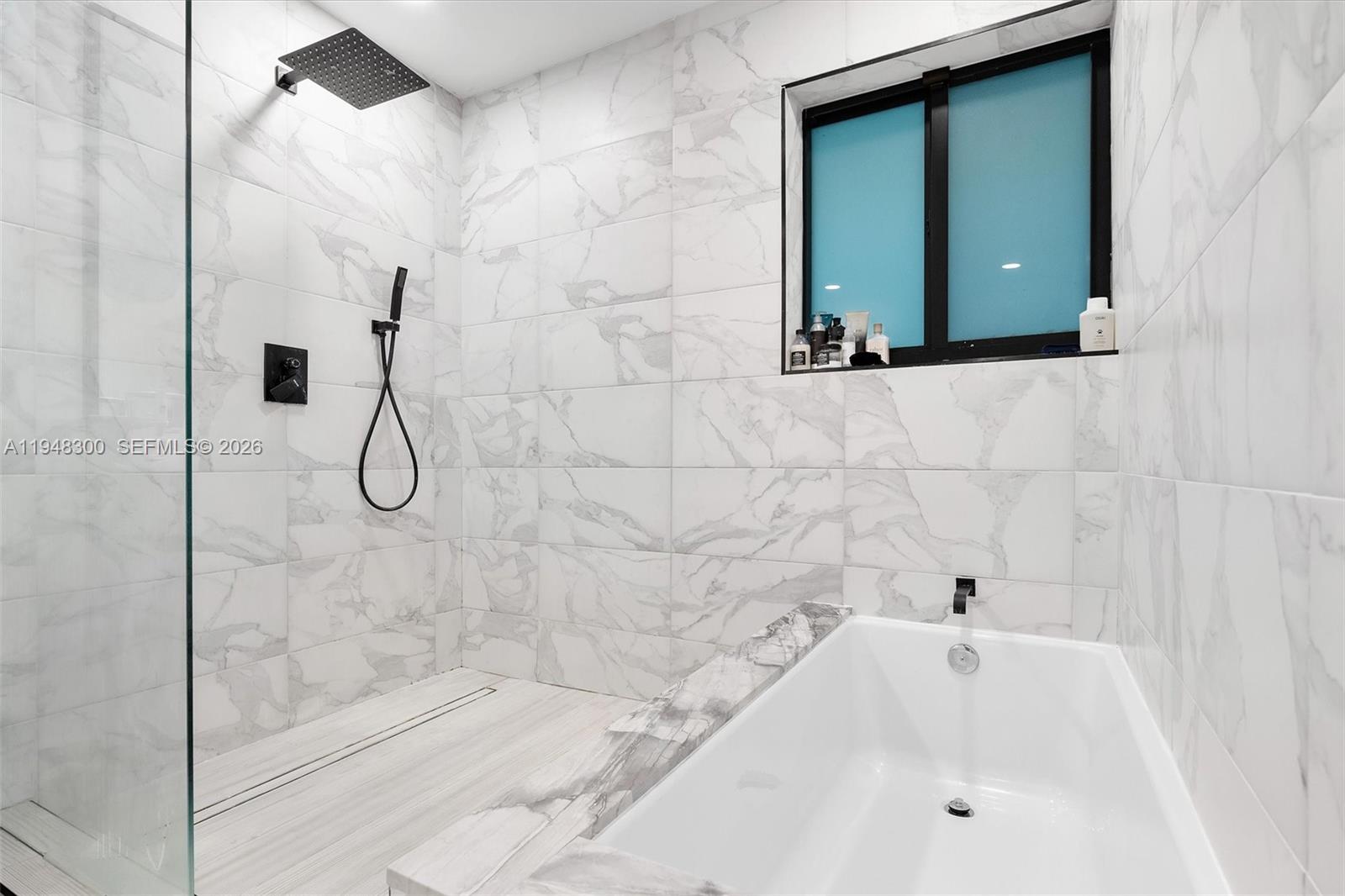 FIRST ADDN PASADENA PK - Residential