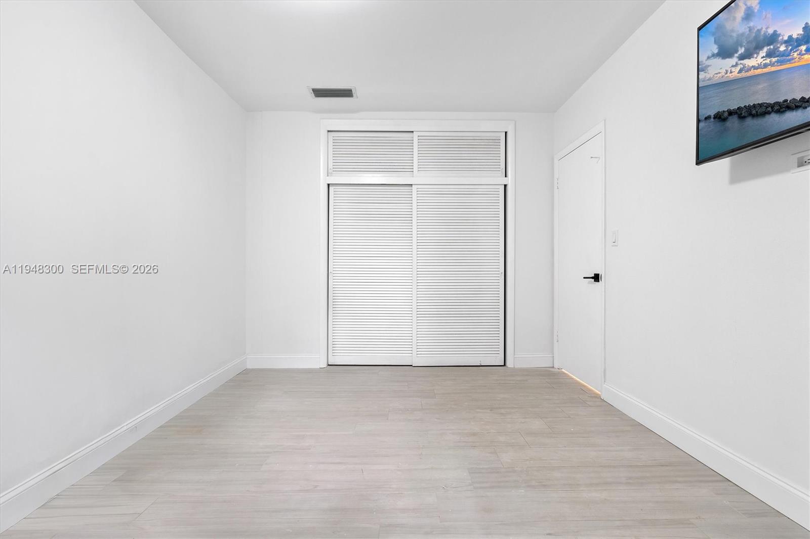 FIRST ADDN PASADENA PK - Residential