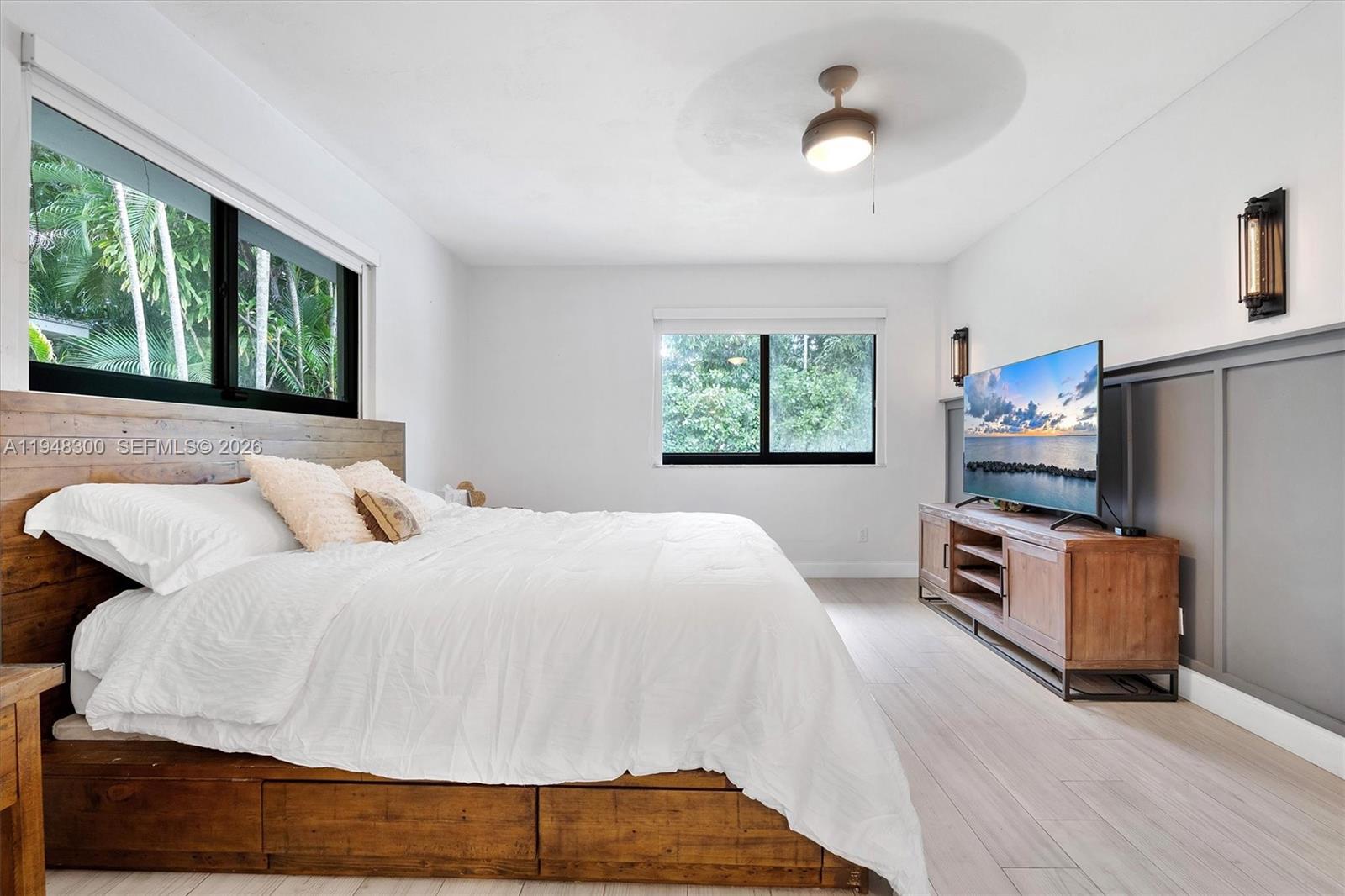 FIRST ADDN PASADENA PK - Residential