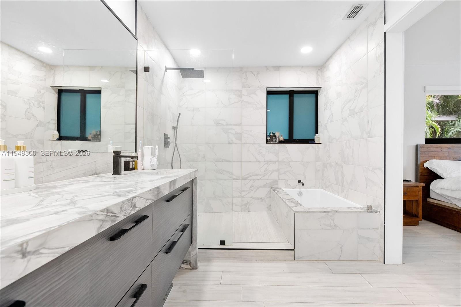 FIRST ADDN PASADENA PK - Residential