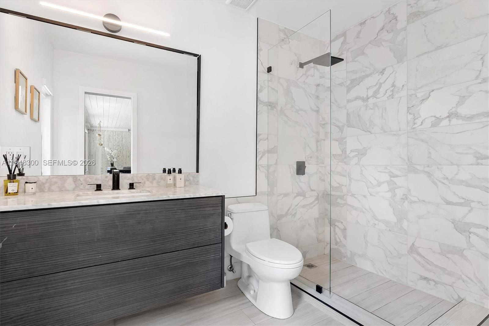 FIRST ADDN PASADENA PK - Residential