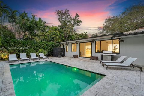 10570 NE 3rd Ave Miami Shores FL 33138