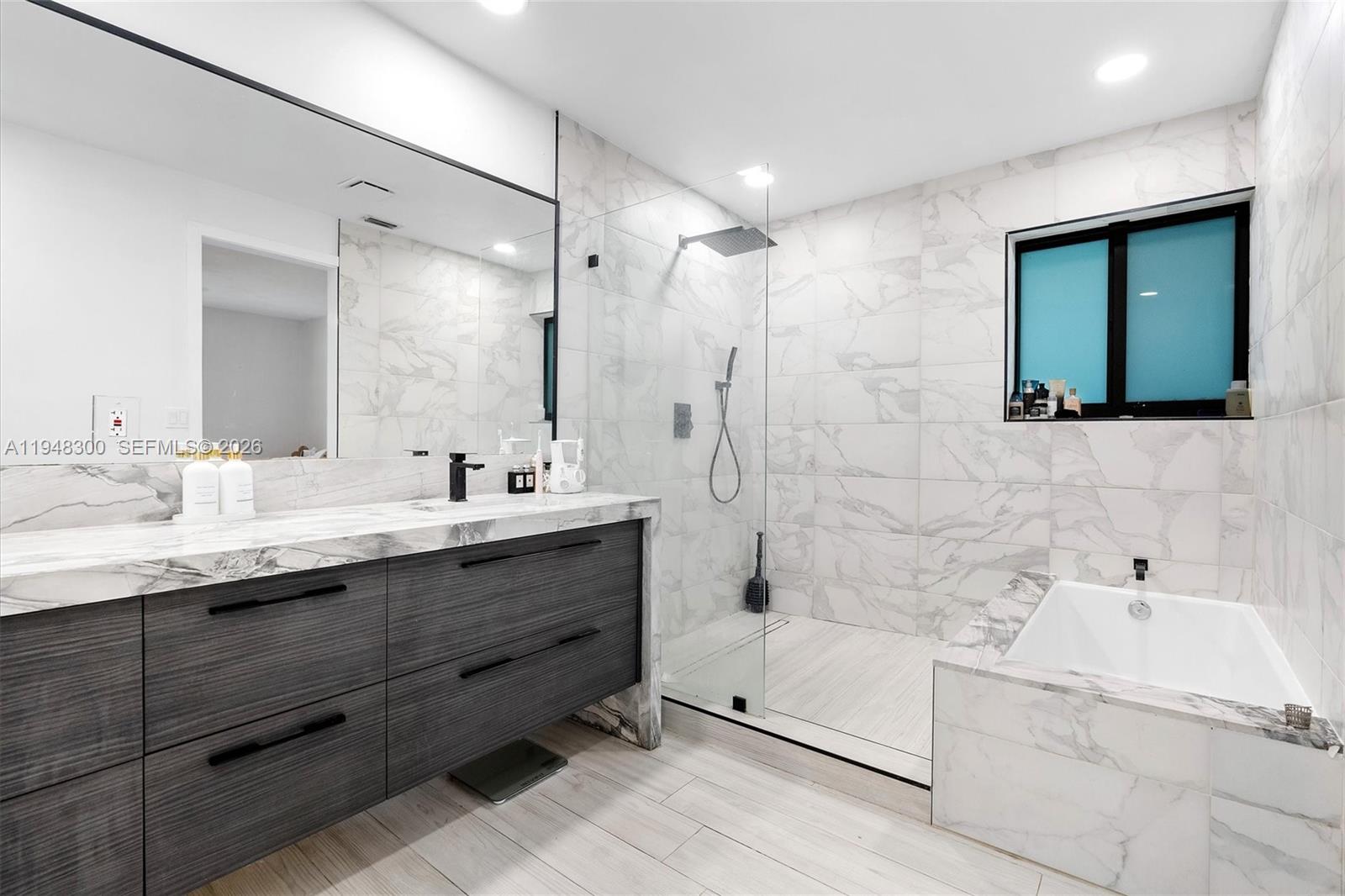 FIRST ADDN PASADENA PK - Residential