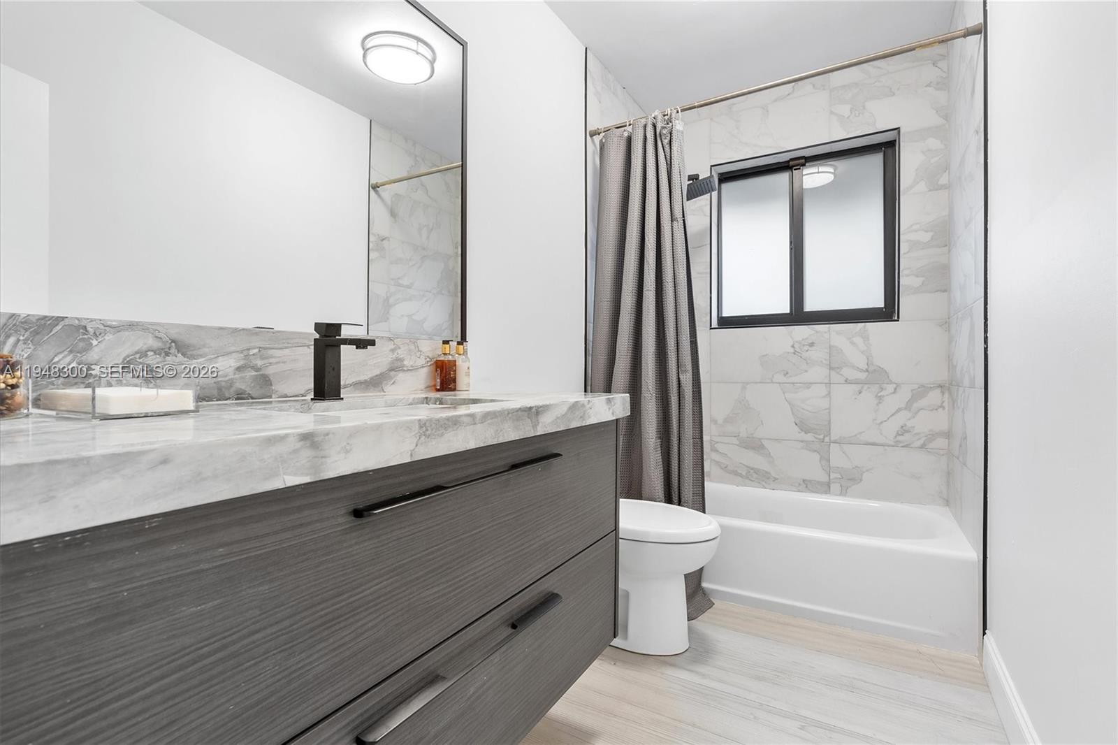 FIRST ADDN PASADENA PK - Residential