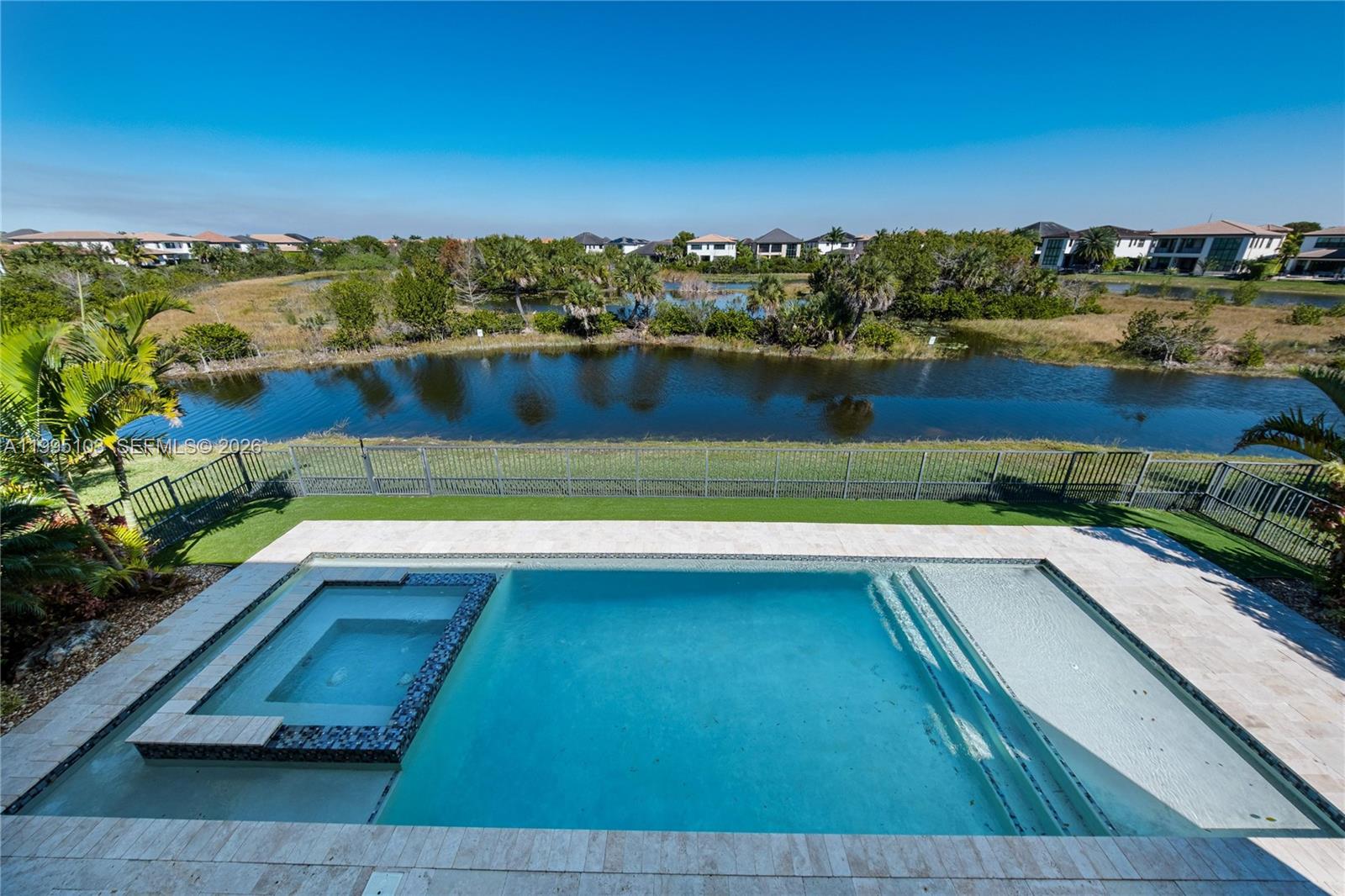 BRUSCHI PROPERTY - Residential