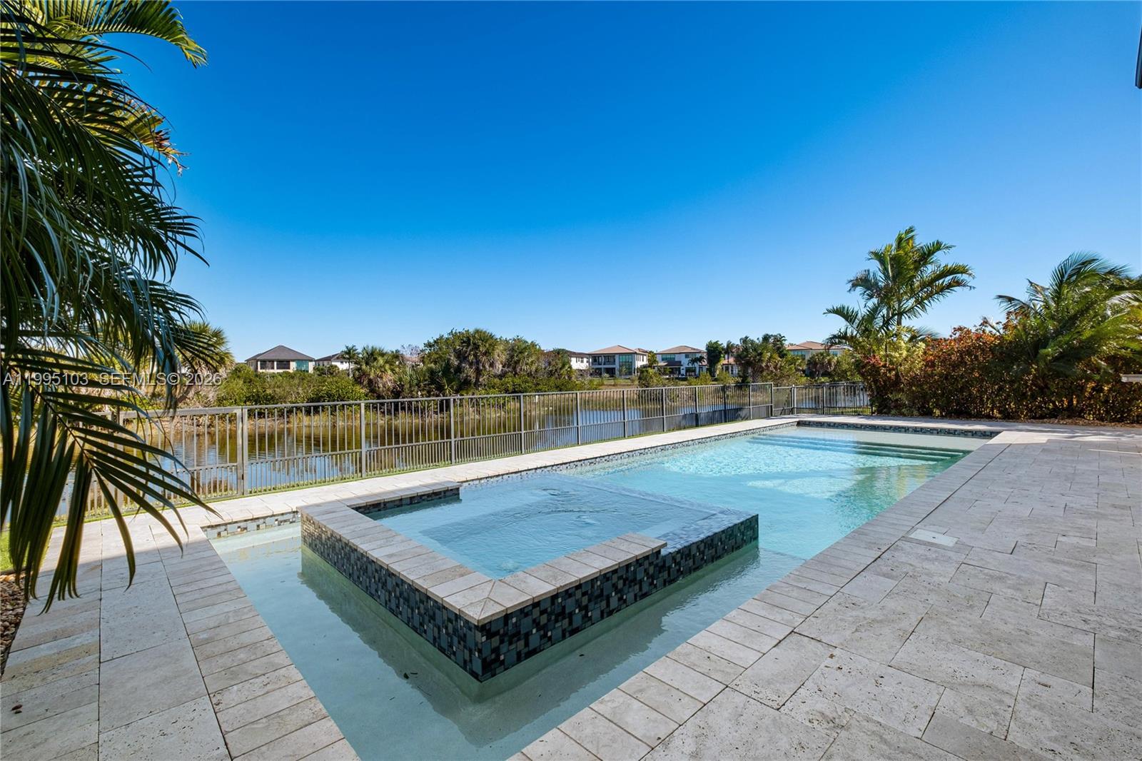 BRUSCHI PROPERTY - Residential