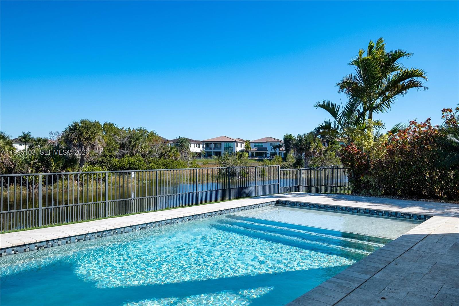 BRUSCHI PROPERTY - Residential