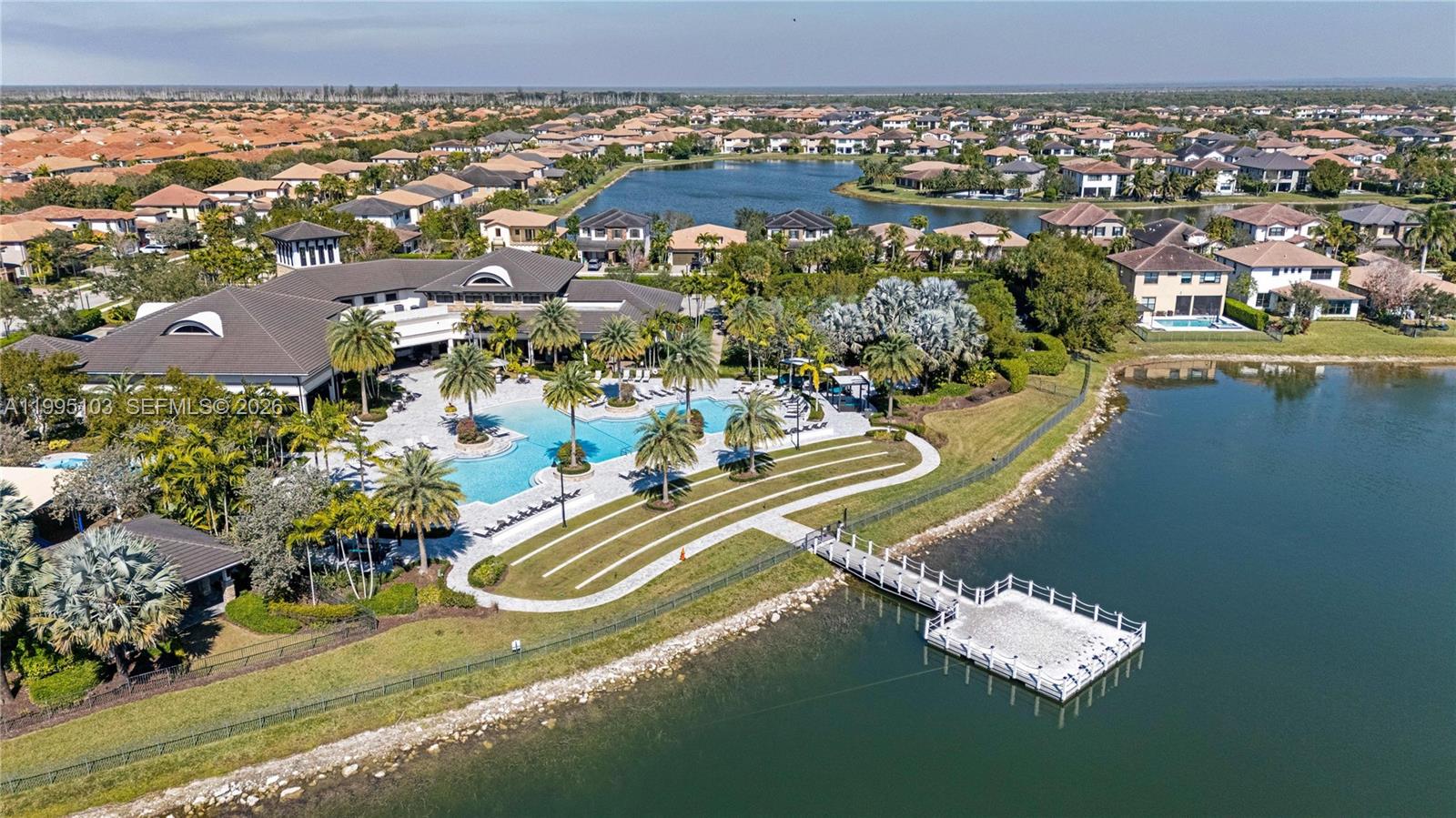 BRUSCHI PROPERTY - Residential