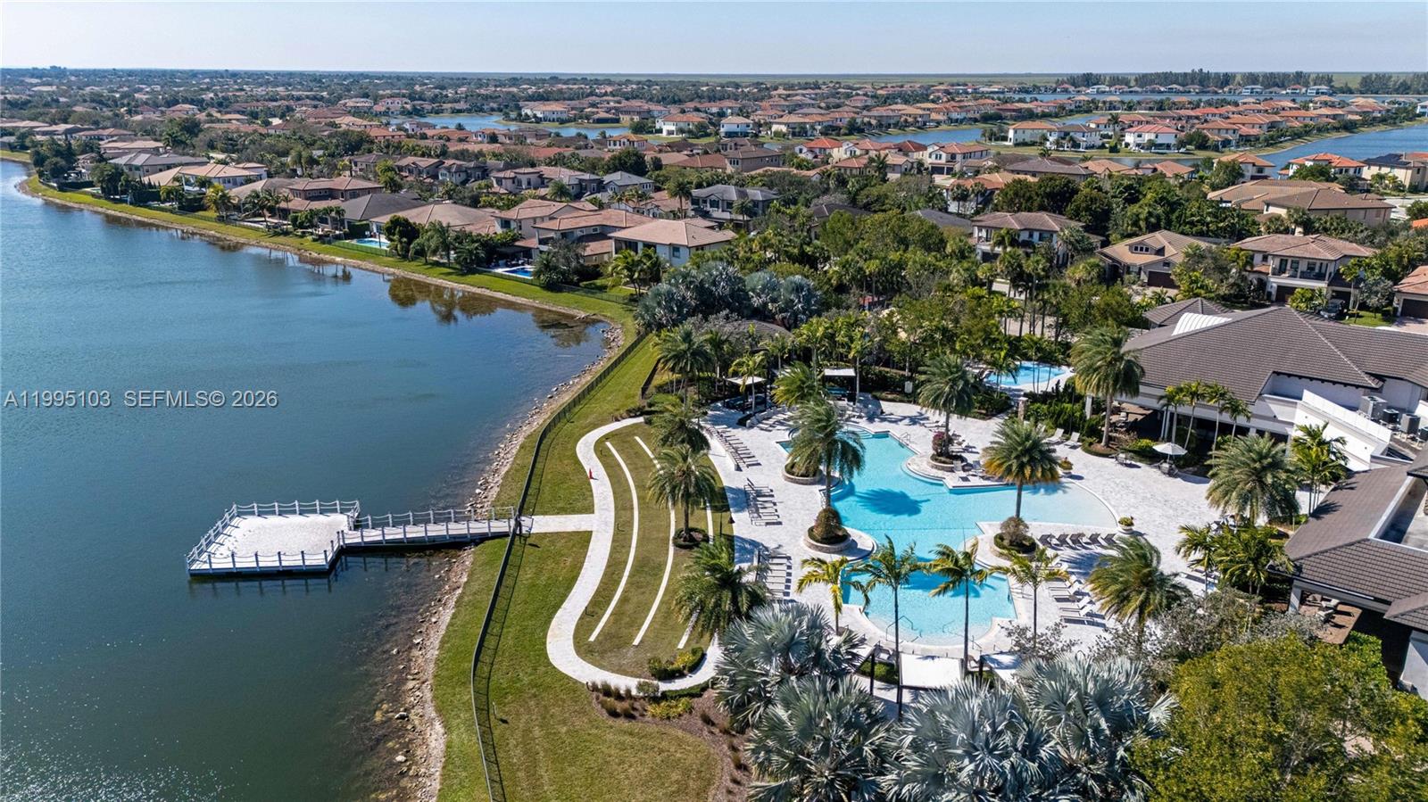 BRUSCHI PROPERTY - Residential