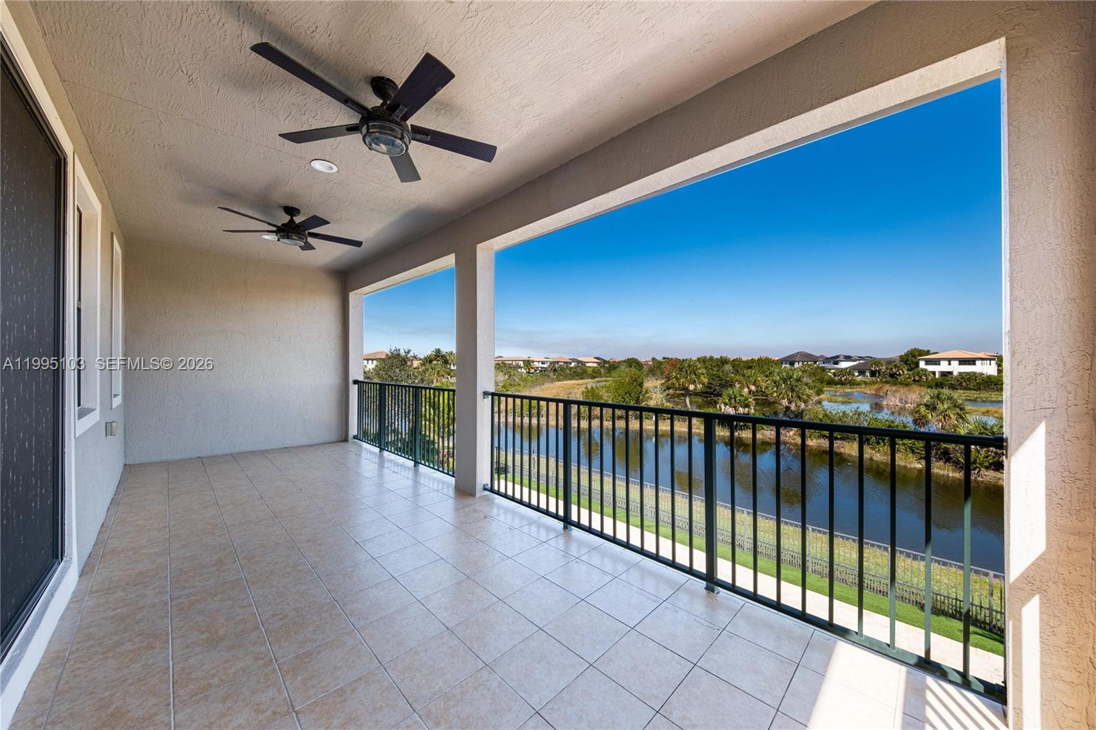 BRUSCHI PROPERTY - Residential