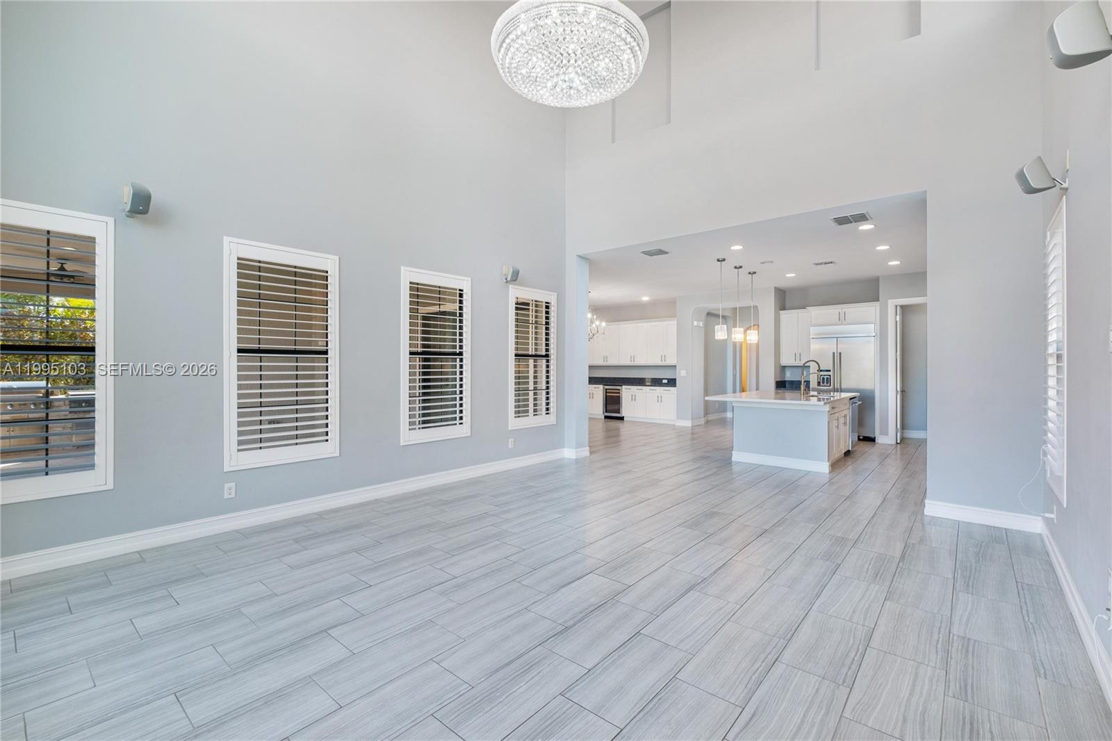 BRUSCHI PROPERTY - Residential