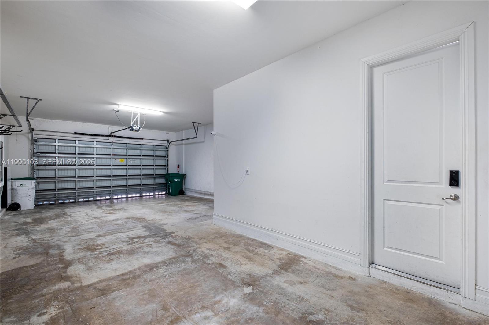 BRUSCHI PROPERTY - Residential