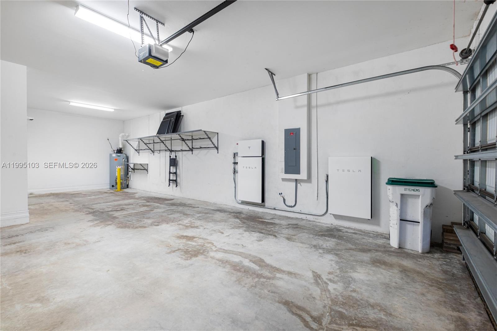 BRUSCHI PROPERTY - Residential