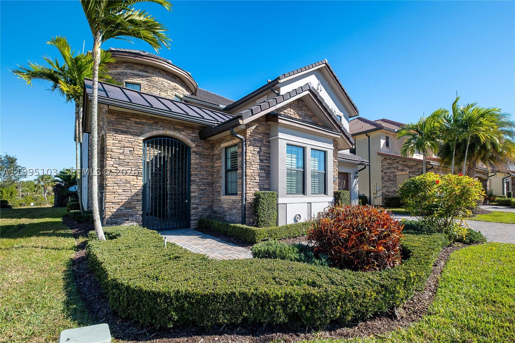 11475 Watercrest Circle East