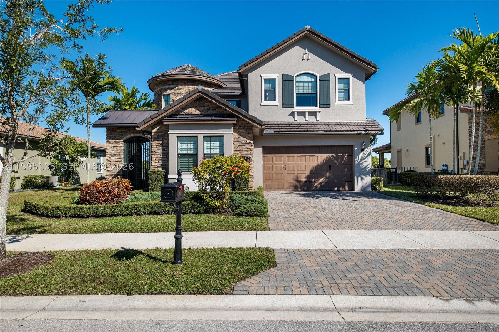 11475 Watercrest Circle East
