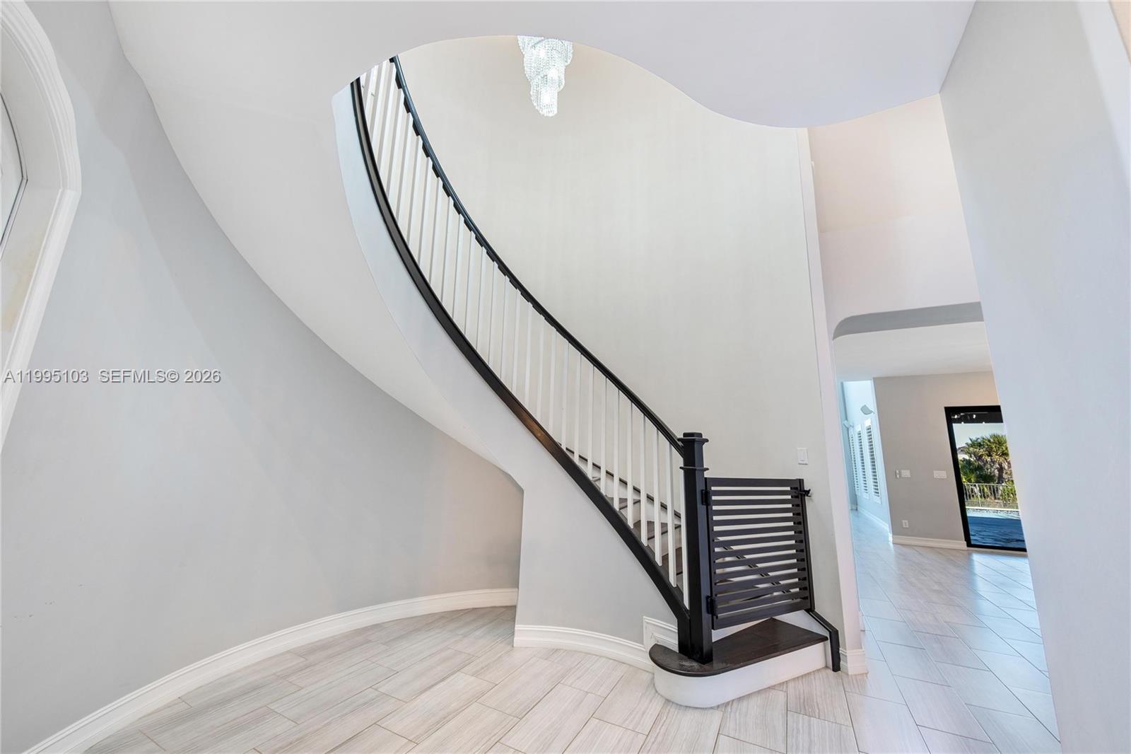 BRUSCHI PROPERTY - Residential