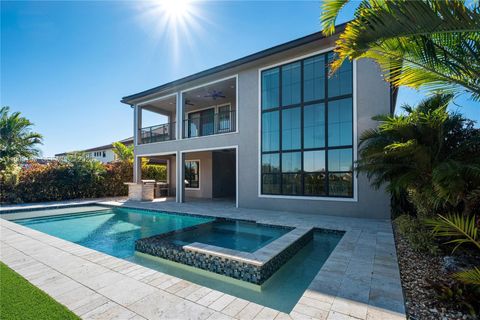 Photo of 11475 Watercrest Circle East, Parkland, FL 33076 (MLS # A11995103)