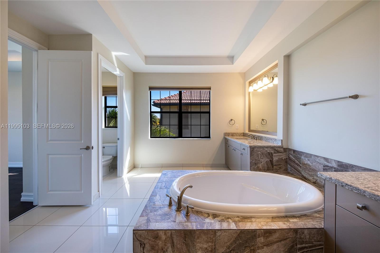 BRUSCHI PROPERTY - Residential