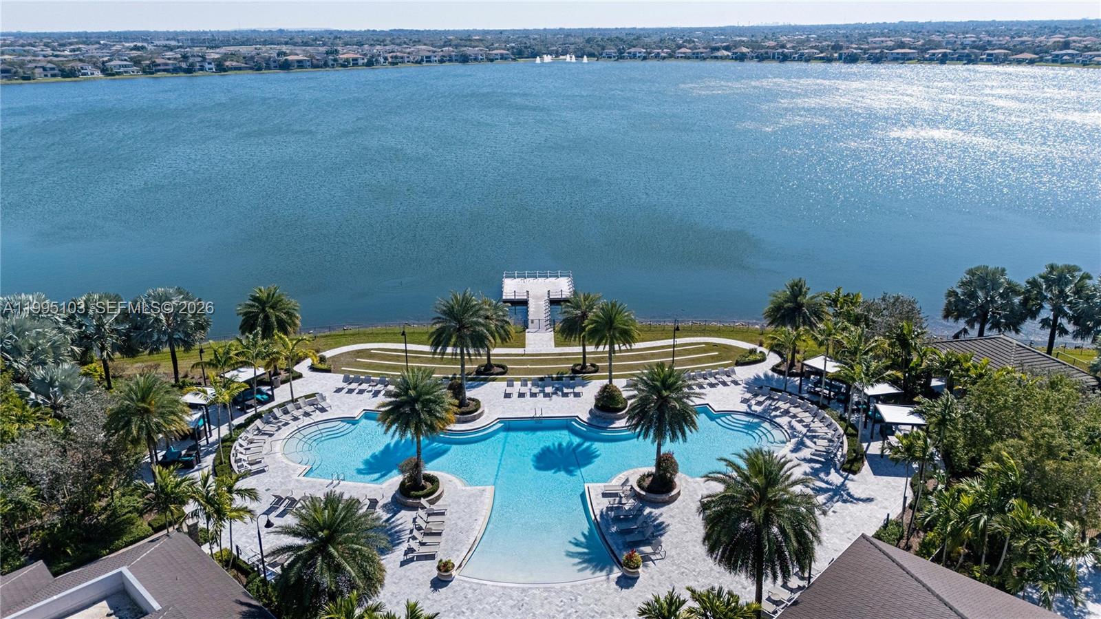 BRUSCHI PROPERTY - Residential