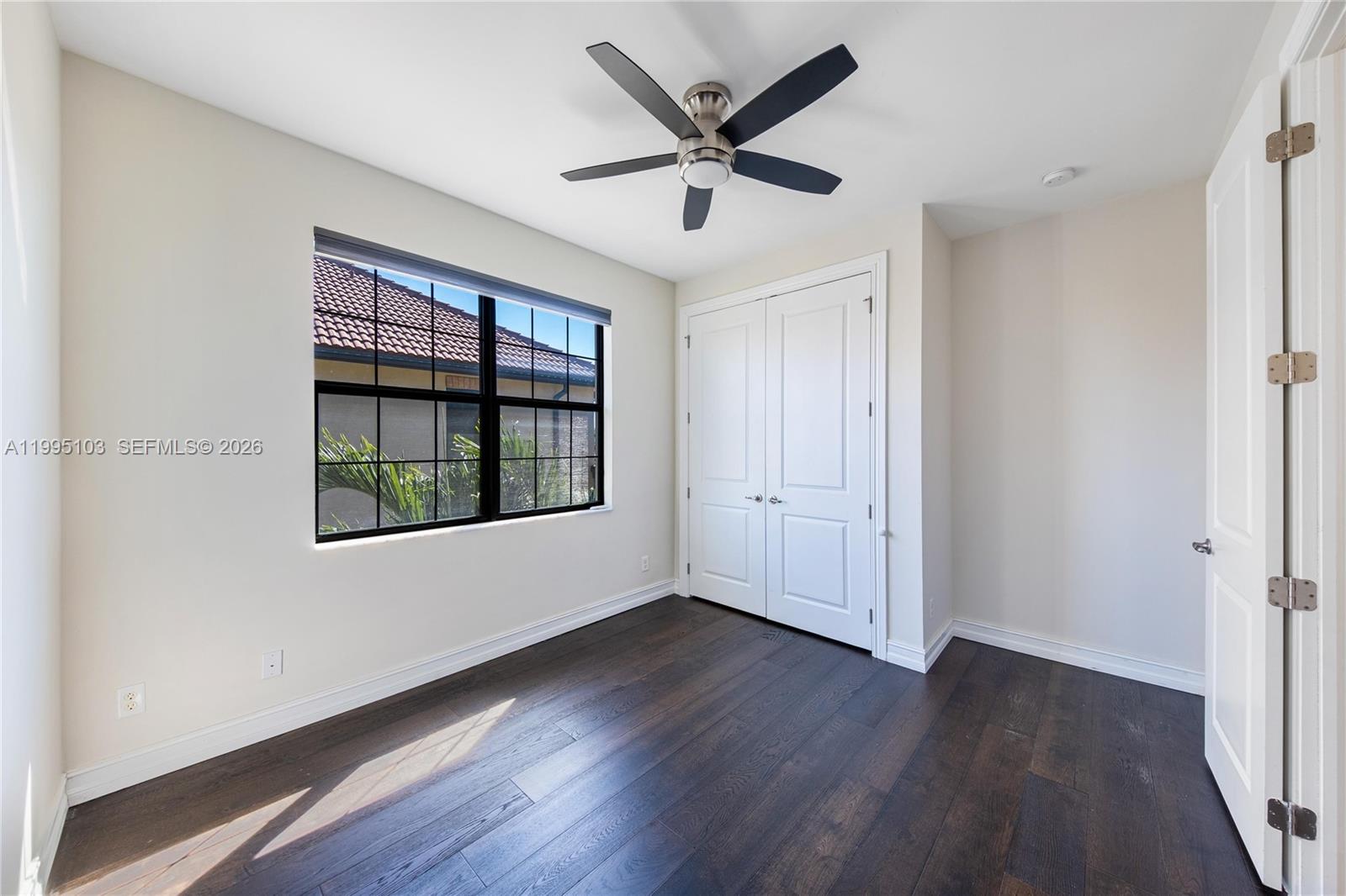 BRUSCHI PROPERTY - Residential