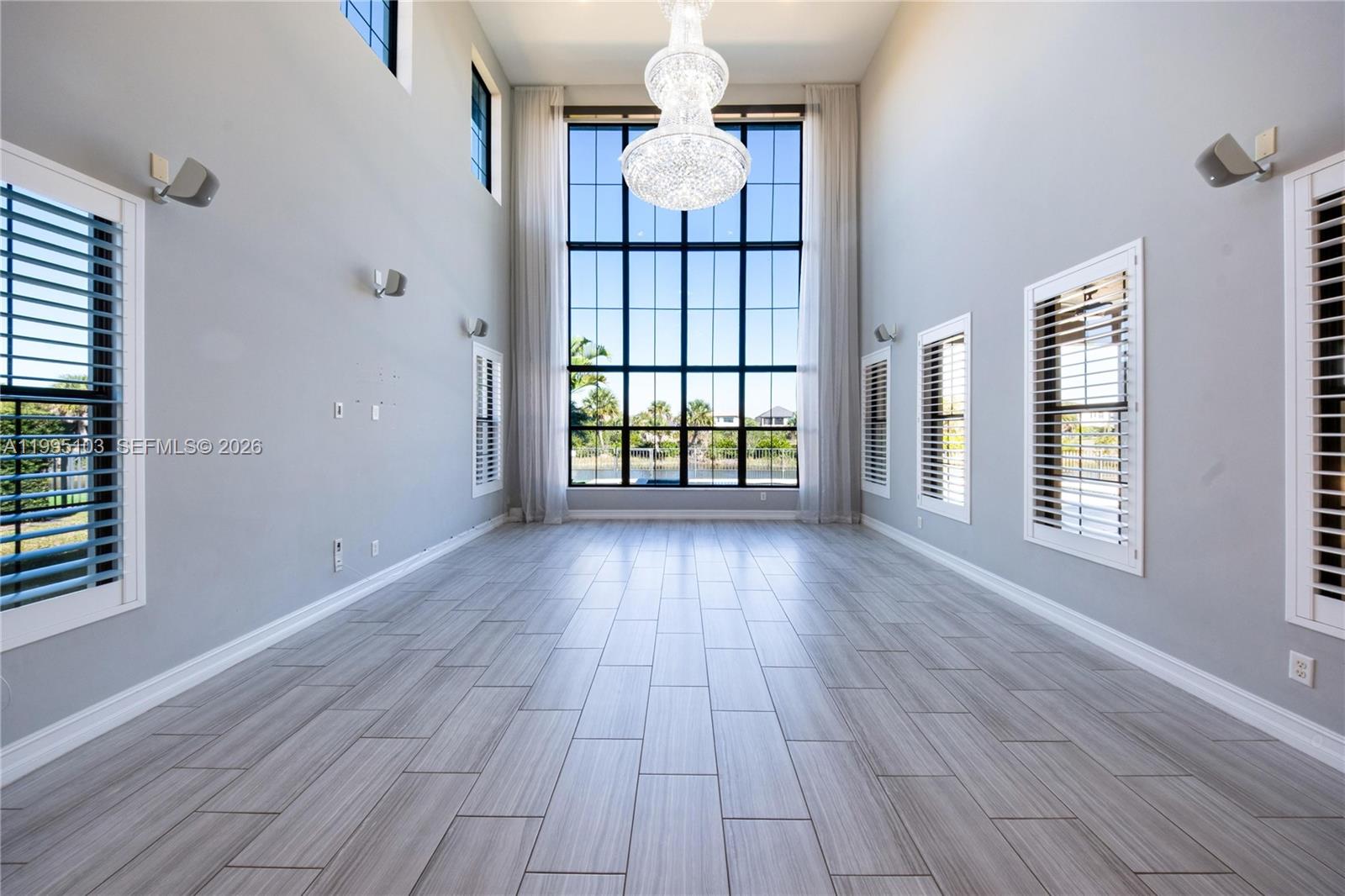 BRUSCHI PROPERTY - Residential