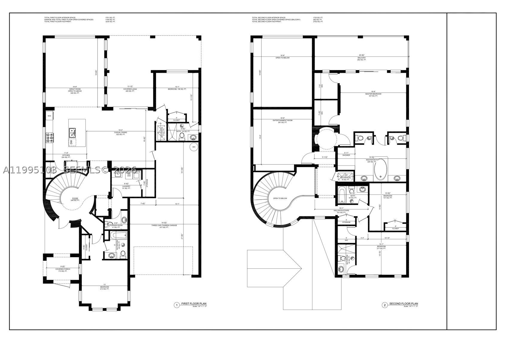 11475 Watercrest Circle East
