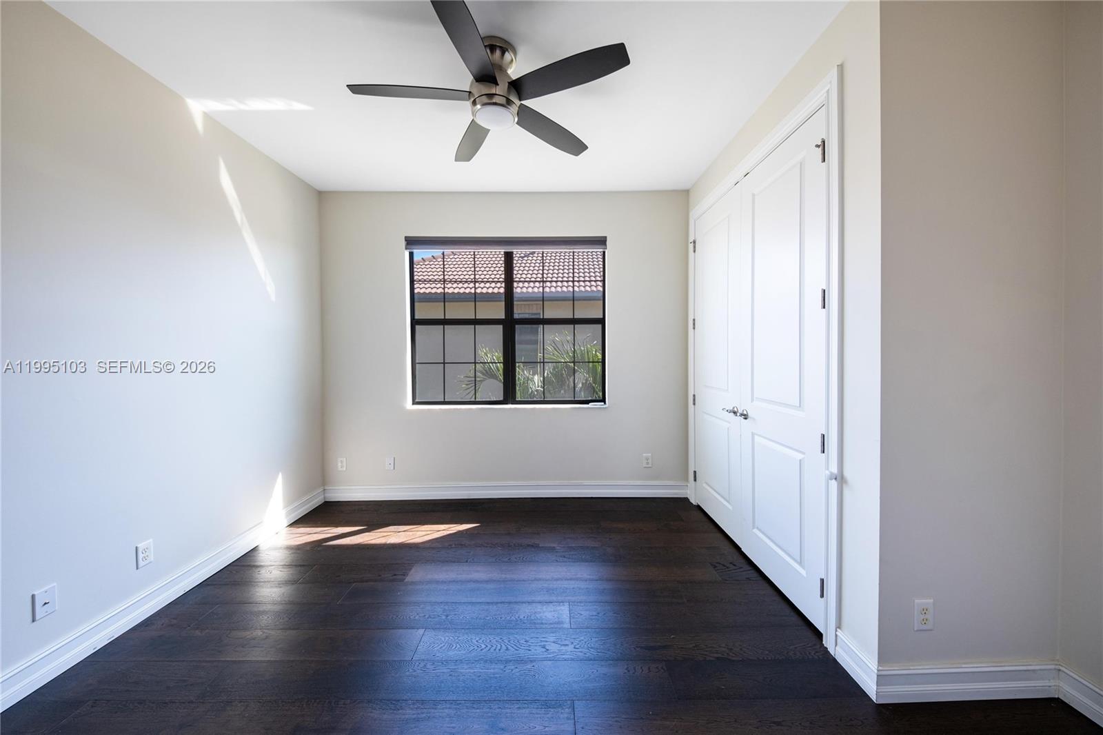 BRUSCHI PROPERTY - Residential