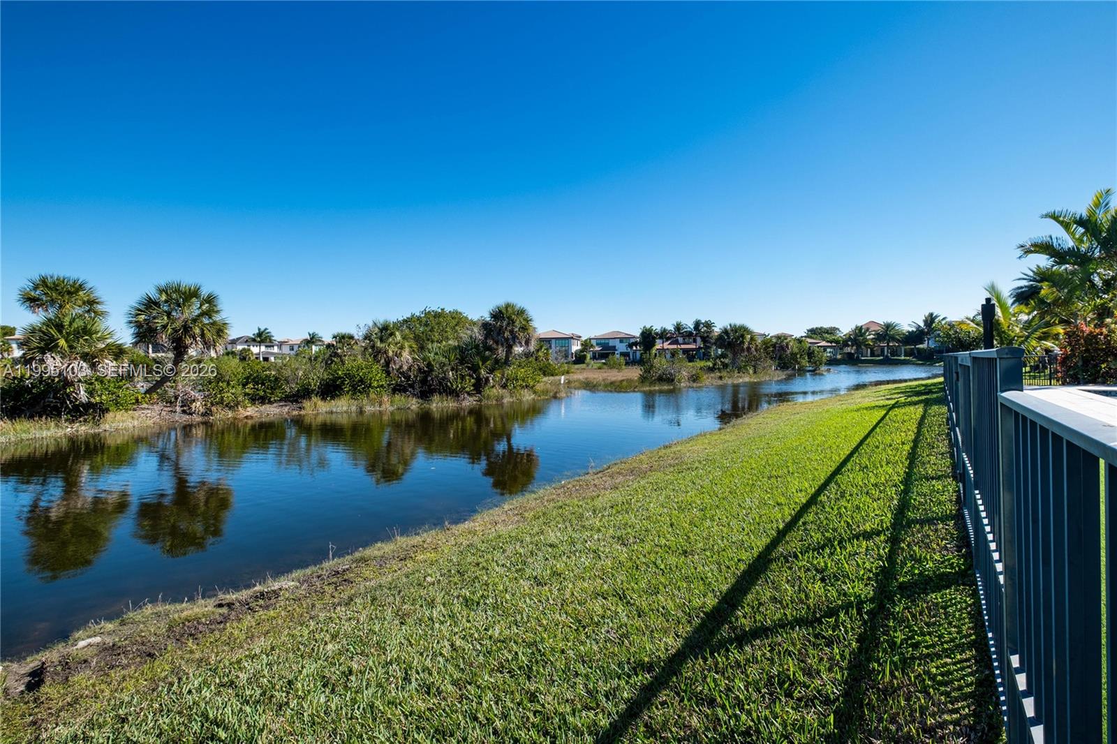 BRUSCHI PROPERTY - Residential