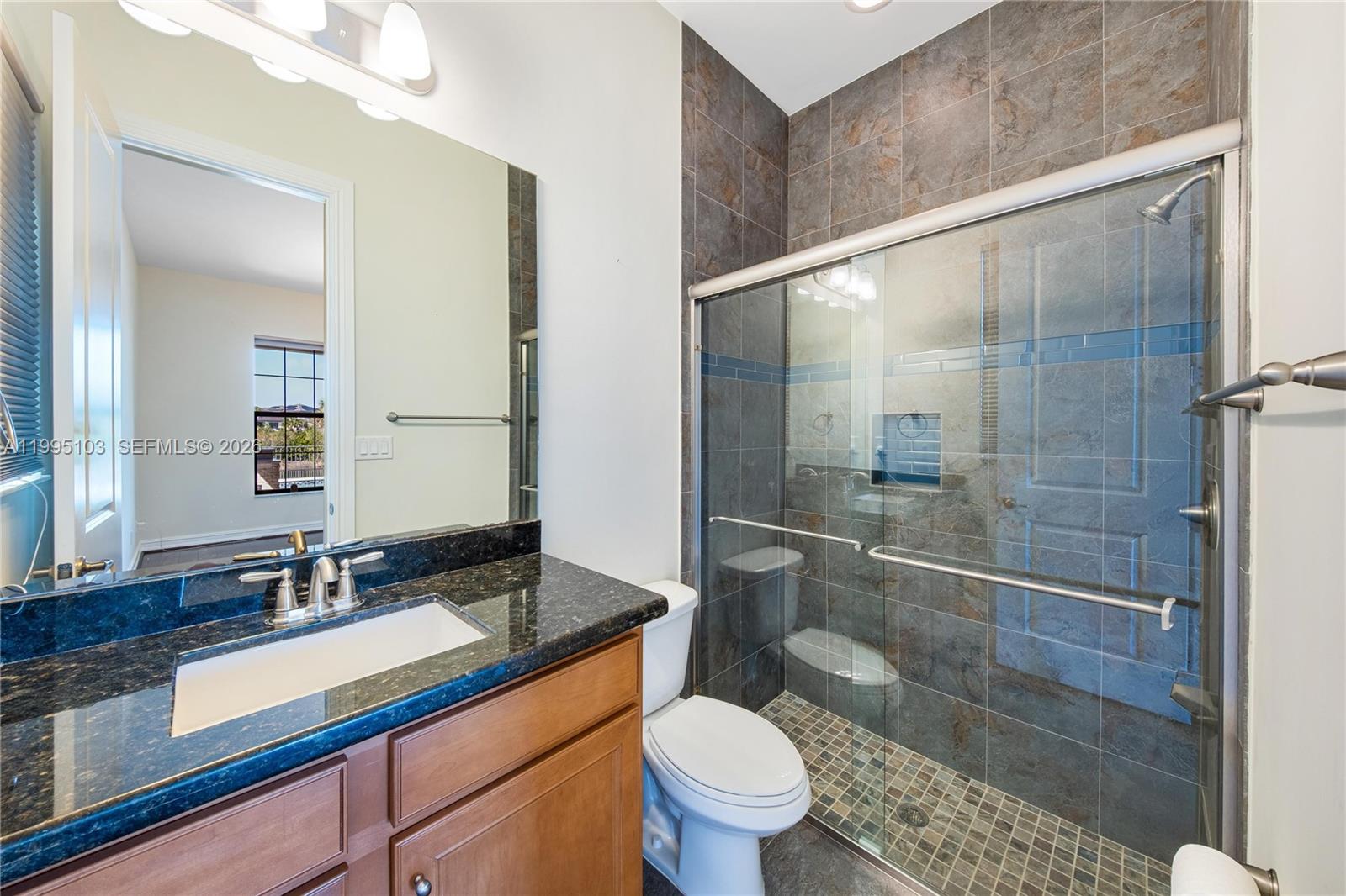 BRUSCHI PROPERTY - Residential