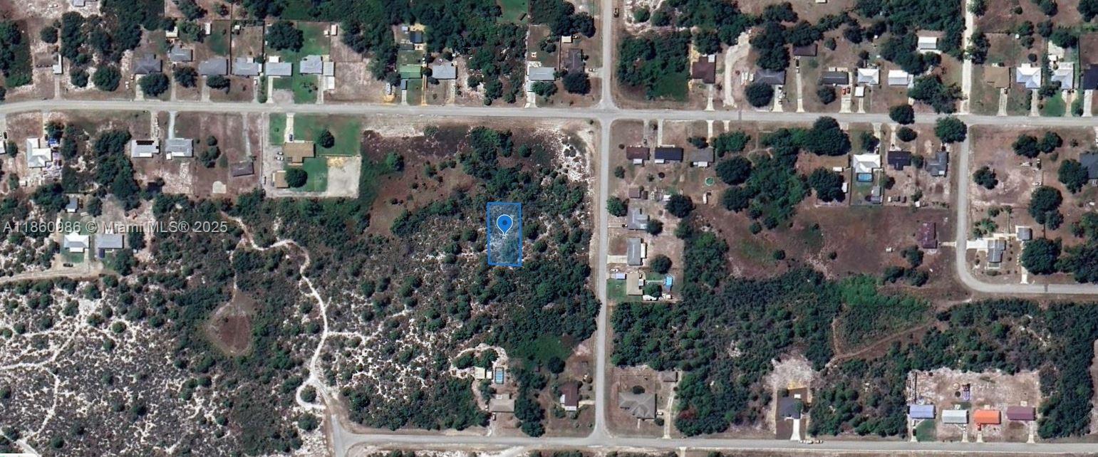 OWNER WILL FINANCE!!! $1,000.00 DOWN @ 7%. $274.81 PER MONTH FOR 36 MONTHS. Beautiful 1/4 acre lot!!! Highlands Park Estates is an established subdivision just a couple of miles East of the Town of Lake Placid. This location gives a private feel, but there are homes nearby. There are also many state owned preserved parcels in the proximity. Lake Istokpoga, a 27,000+ acre freshwater wilderness lake is just blocks away. There is a park with a dock and a clubhouse that can be rented for events. There is also another park, Windy Point, which has ample paved parking, public boat ramp, picnic pavilions, and nature observation area. School bus stops nearby this parcel. In five minutes you will be in the heart of Lake Placid, with shops, restaurants, churches, banks etc.