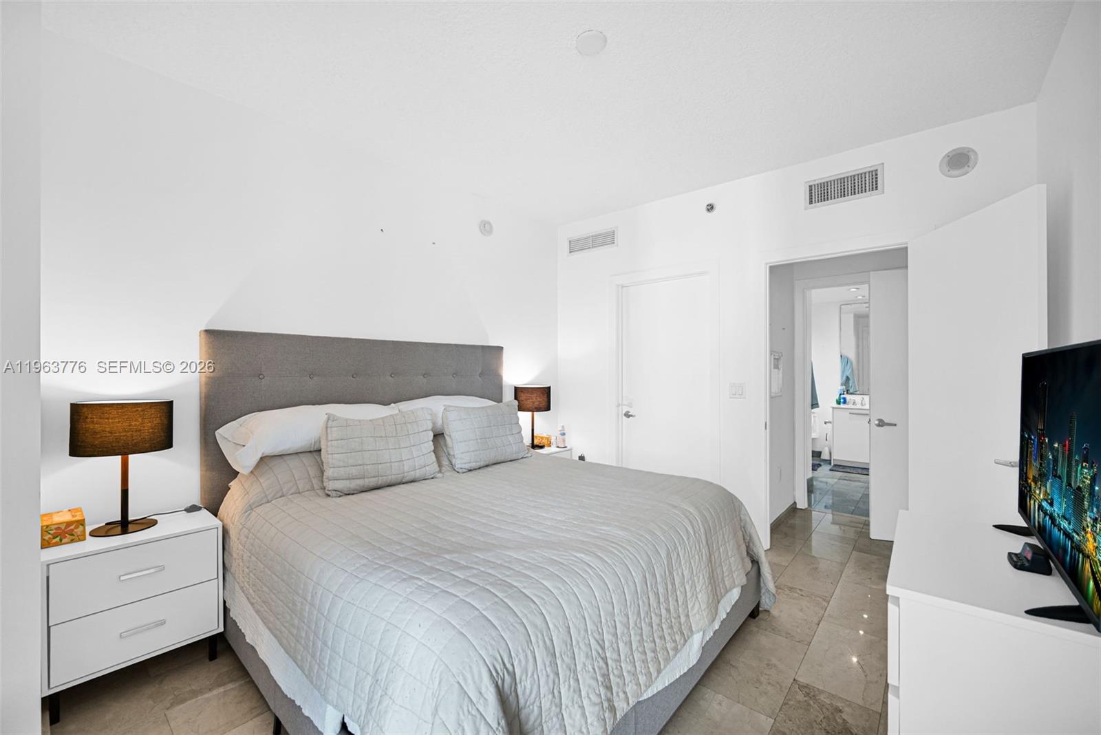 1060 BRICKELL CONDO - Residential