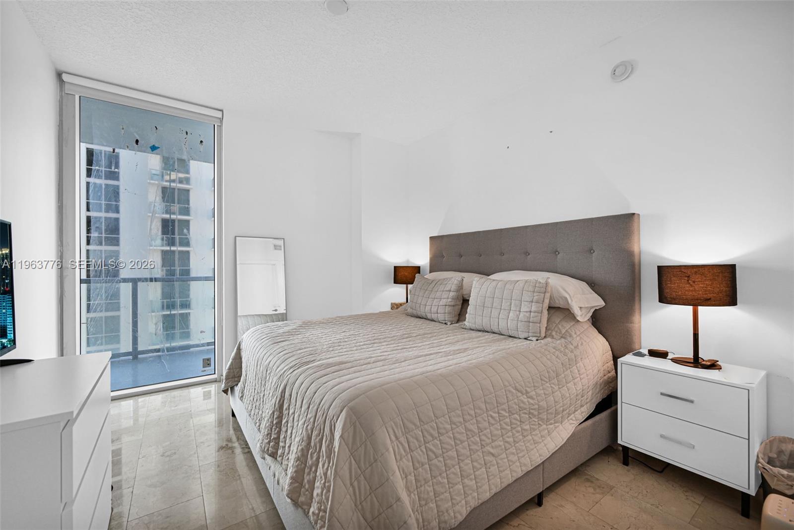 1060 BRICKELL CONDO - Residential