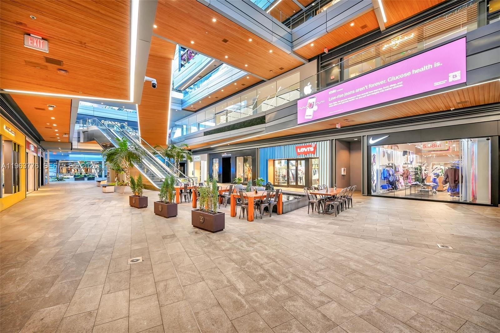 1060 BRICKELL CONDO - Residential