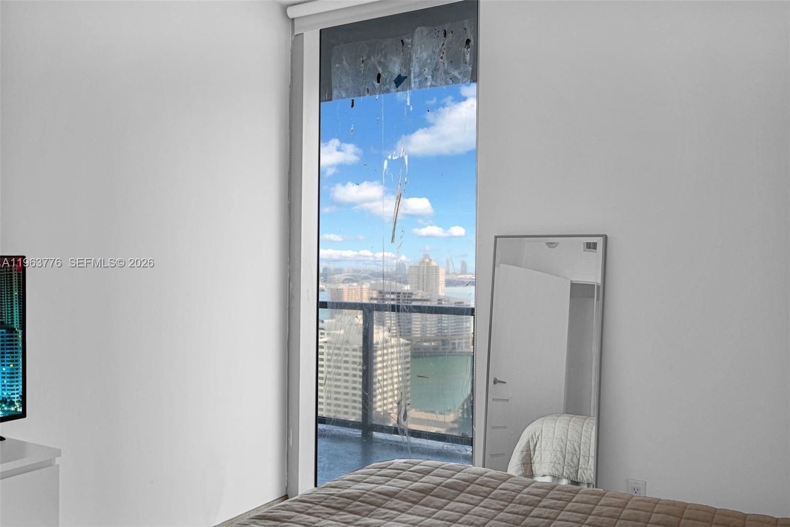 1060 BRICKELL CONDO - Residential