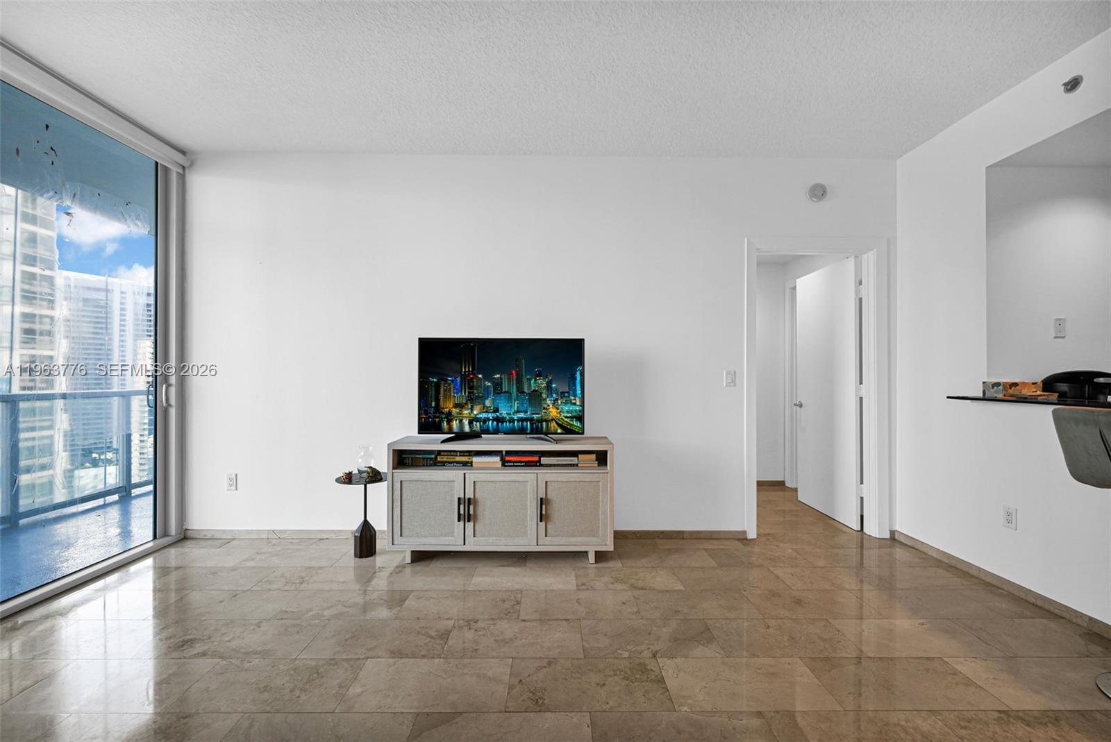 1060 BRICKELL CONDO - Residential