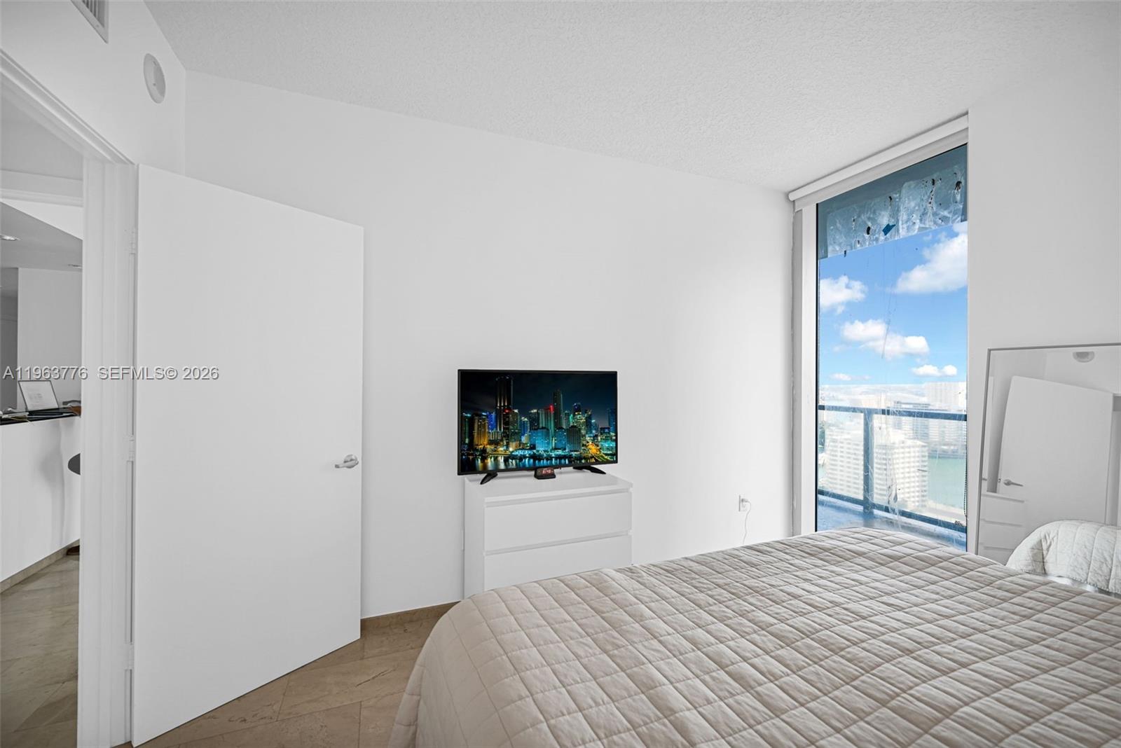 1060 BRICKELL CONDO - Residential