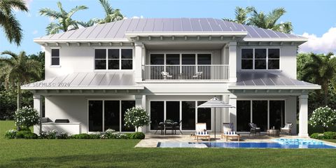 Photo of 8967 SE Star Island Way, Hobe Sound, FL 33455 (MLS # A12038010)