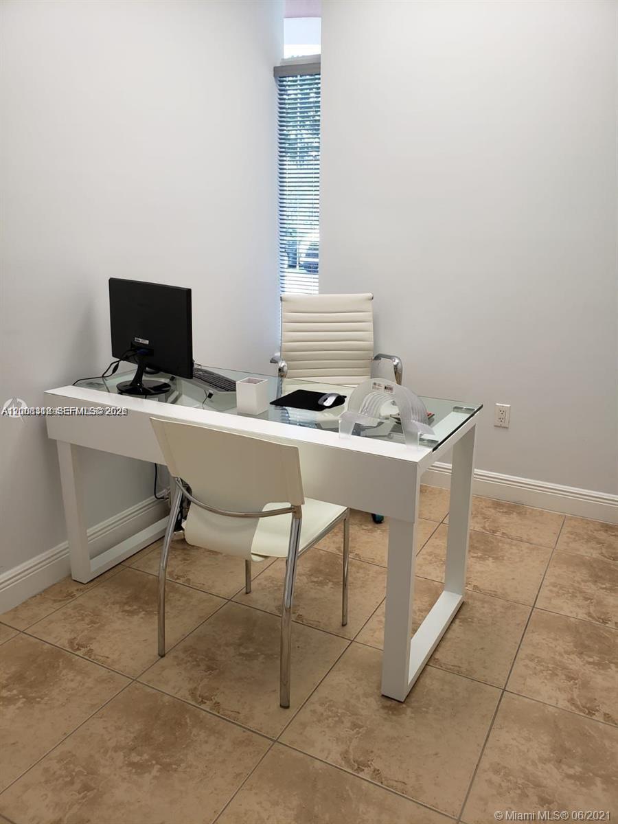 5801 NW 151st St 101