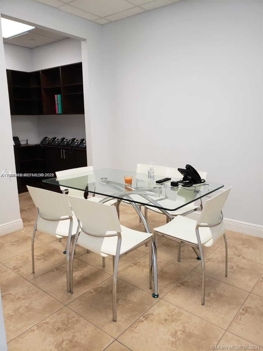 5801 NW 151st St 101