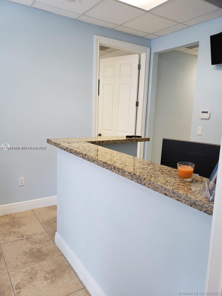 5801 NW 151st St 101