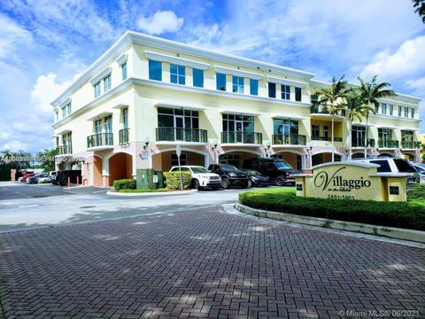 5801 NW 151st St 101 Miami Lakes FL 33014