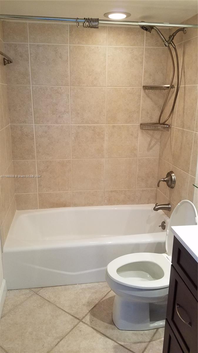 BOCA South - Residential Lease