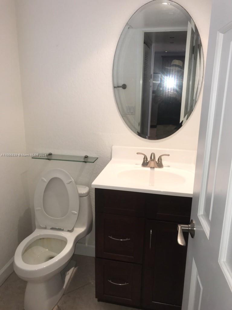 BOCA South - Residential Lease