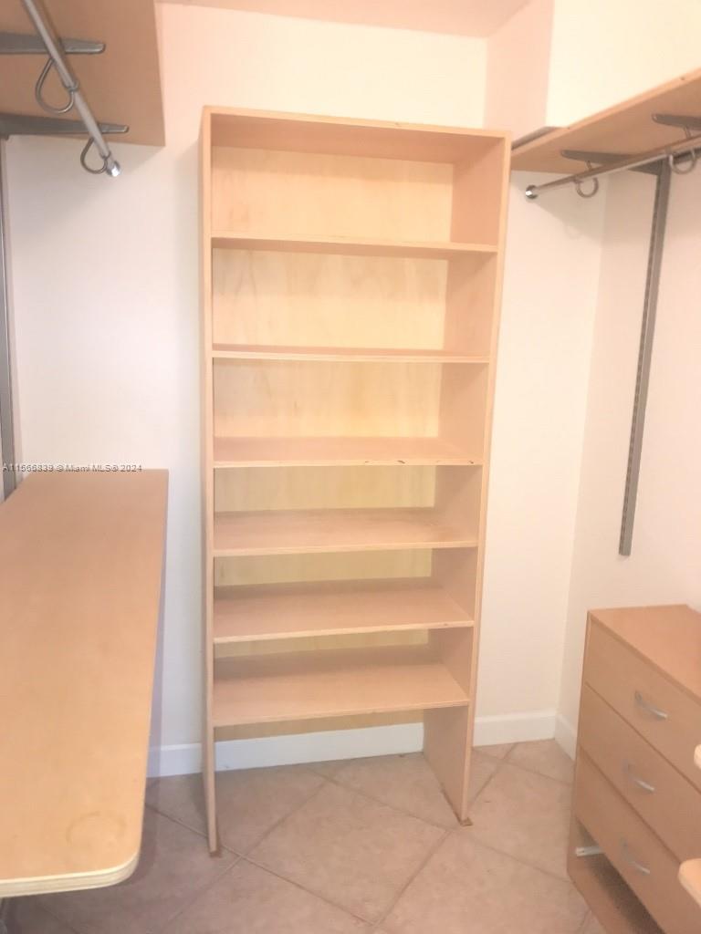 BOCA South - Residential Lease