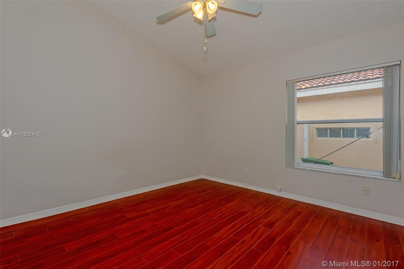 Silver Lakes At Pembroke - Residential