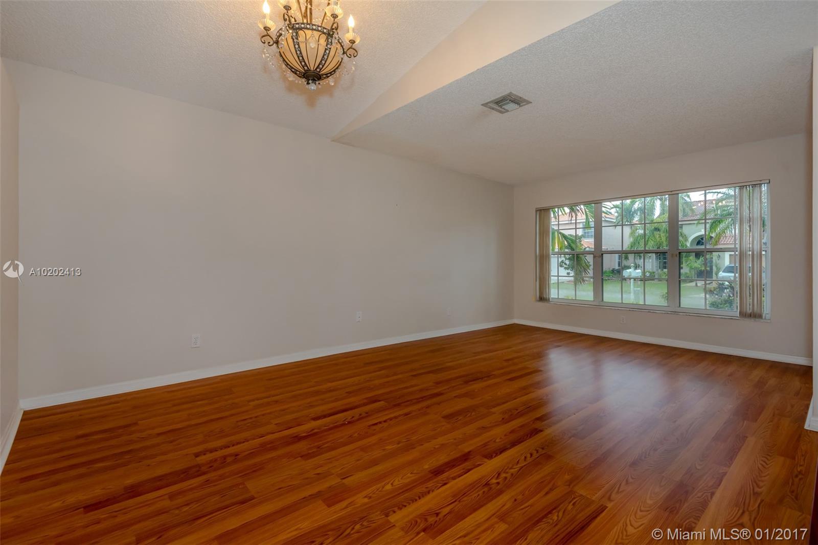 Silver Lakes At Pembroke - Residential