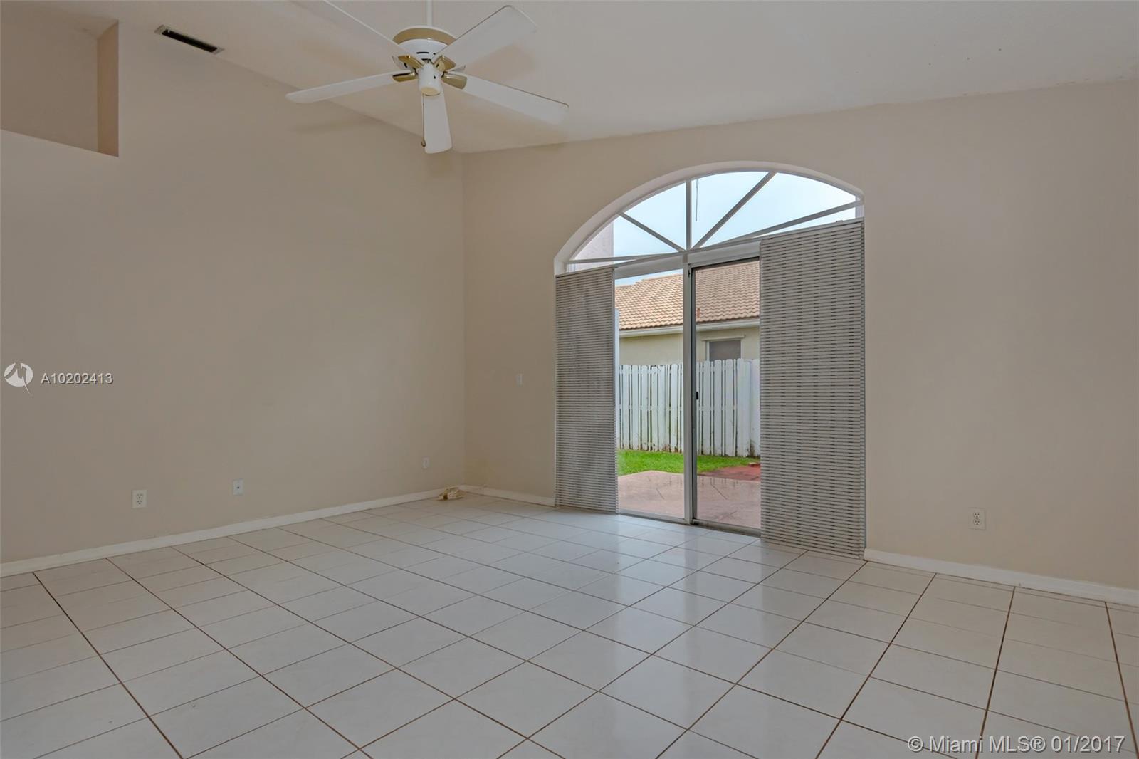 Silver Lakes At Pembroke - Residential