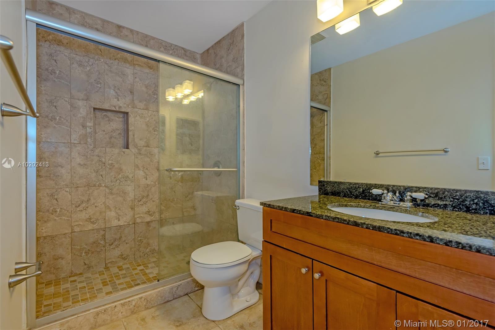 Silver Lakes At Pembroke - Residential