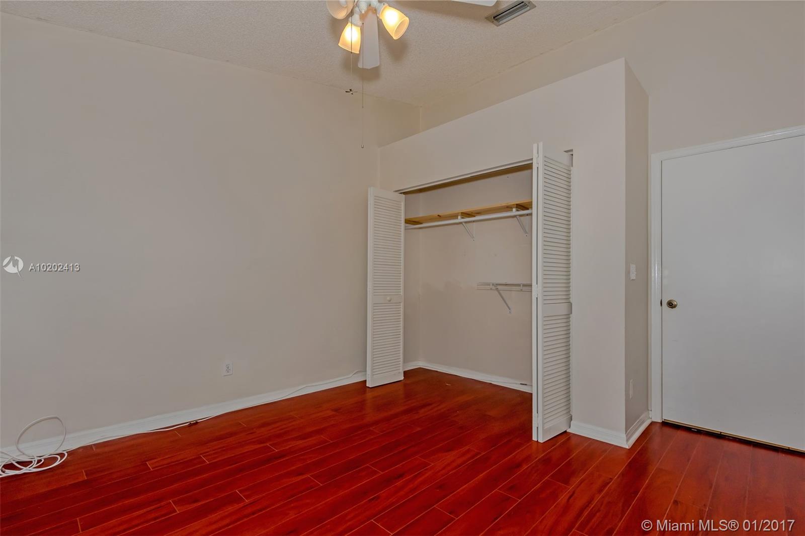 Silver Lakes At Pembroke - Residential